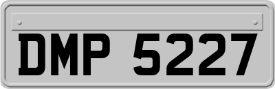 DMP5227