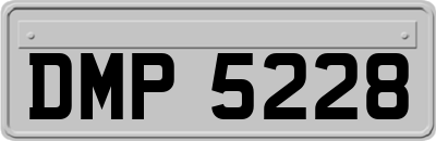 DMP5228