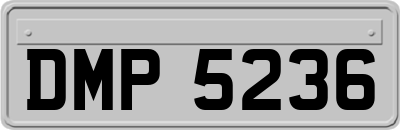 DMP5236