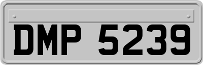 DMP5239
