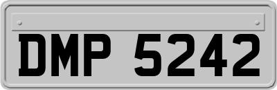 DMP5242