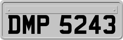 DMP5243