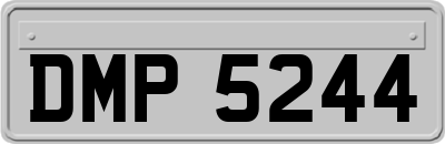 DMP5244