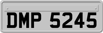 DMP5245