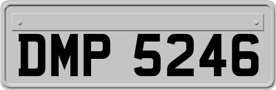 DMP5246