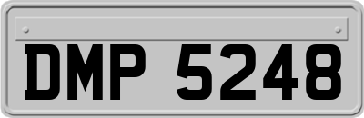 DMP5248