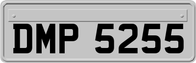 DMP5255