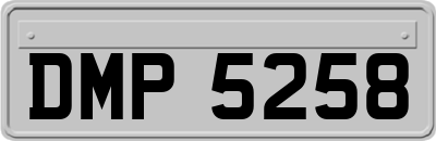 DMP5258