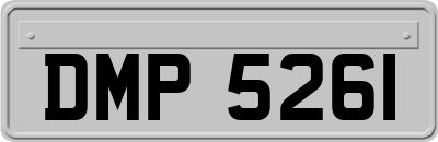 DMP5261