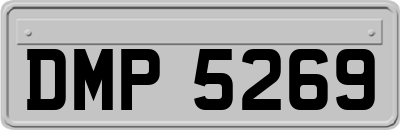 DMP5269