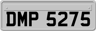 DMP5275