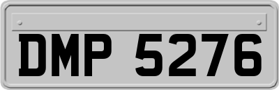 DMP5276