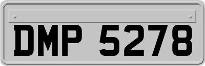 DMP5278