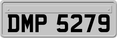 DMP5279