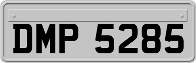 DMP5285