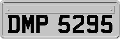 DMP5295
