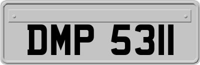 DMP5311