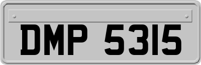 DMP5315