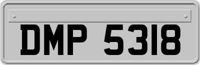 DMP5318