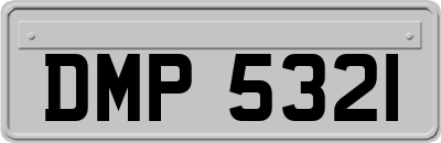 DMP5321