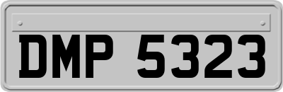DMP5323