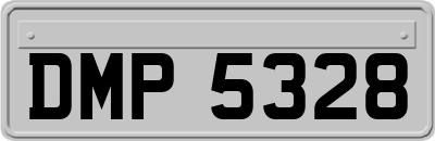 DMP5328