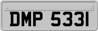 DMP5331