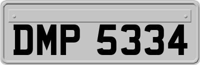 DMP5334