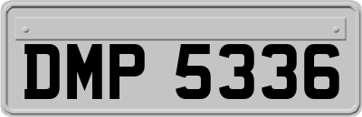 DMP5336