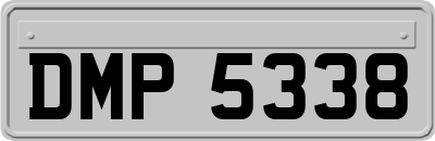 DMP5338