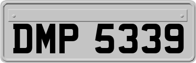 DMP5339