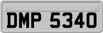 DMP5340