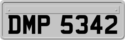 DMP5342