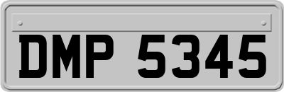 DMP5345