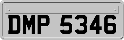 DMP5346