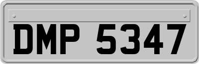 DMP5347