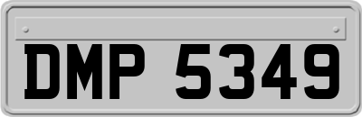 DMP5349