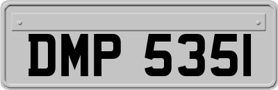 DMP5351