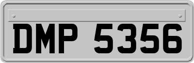 DMP5356