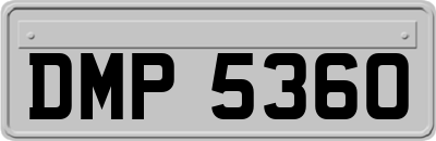 DMP5360