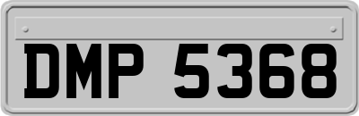 DMP5368