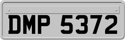 DMP5372