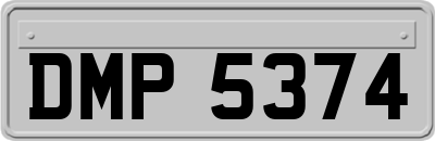 DMP5374