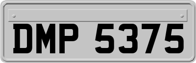 DMP5375