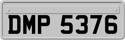 DMP5376