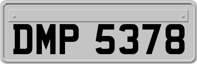 DMP5378