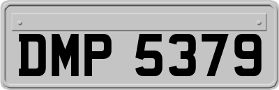 DMP5379