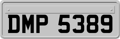 DMP5389
