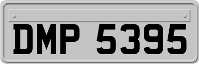 DMP5395
