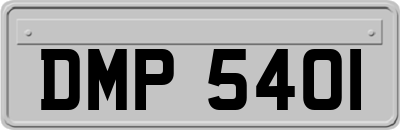 DMP5401